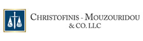 Christofinis- Mouzouridou & Co. LLC