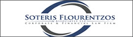 Soteris Flourentzos & Associates LLC
