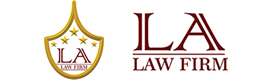LA Law Firm
