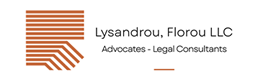 Lysandrou, Florou LLC