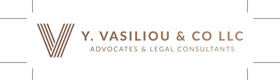 Y. Vasiliou & CO LLC