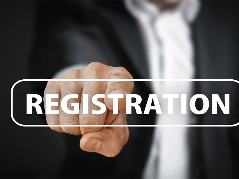 Company Registration in Cyprus