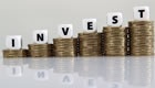 Why to invest in Cyprus By: LegiCorp International Ltd