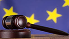 Recognition, Registration and Enforcement of Court Judgments issued by EU Member States’ Courts