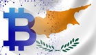 Cyprus: The Blockchain friendly Island