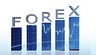 Setting up a Forex company in Cyprus By: Andreas Danos Law Firm