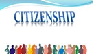 Acquiring the Cypriot Citizenship