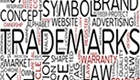 Trademarks: What is the opposition process? By: AGP Law