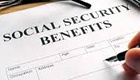 Cyprus: Non-EU nationals can access social security benefits
