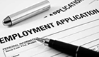Third country nationals seeking employment in Cyprus- By Parparinos & Milonas