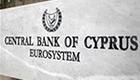 Cyprus Banking System – The Aftermath By: Tonia Antoniou, Partner of Michael Kyprianou & Co LLC