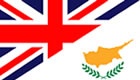 What does a Brexit mean for Cyprus?
