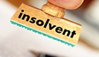 Cyprus Insolvency Consultants Law of 2015 by Ioanna Solomou - Associate of Michael Kyprianou & Co LLC