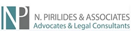 N. Pirilides & Associates LLC