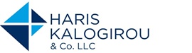Haris Kalogirou & Co. LLC