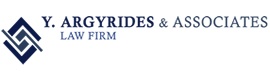 Y. Argyrides & Associates LLC
