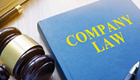 Amendments in the Cyprus Companies Law on various aspects of corporate matters