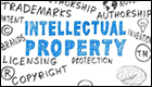 The necessity for protection of IP rights - Article by Parparinos & Milonas Corporate and Legal Consultants