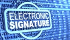 The new EU Electronic Signature Regulation By: Soteris Pittas & Co LLC