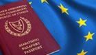 Now I want a Passport Article by: CA Advocates