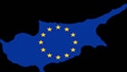 Why Cyprus is an ideal jurisdiction for an EU Base? By: ASC Law Firm