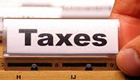 Cyprus – Tax-Immovable Property Tax Law By: Soteris Pittas & Co LLC