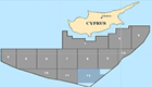 Oil and natural gas in Cyprus By: N. Pirilides & Associates LLC