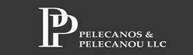 Pelecanos & Pelecanou