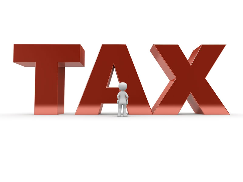 The 60 Day Tax Residency Rule in Cyprus