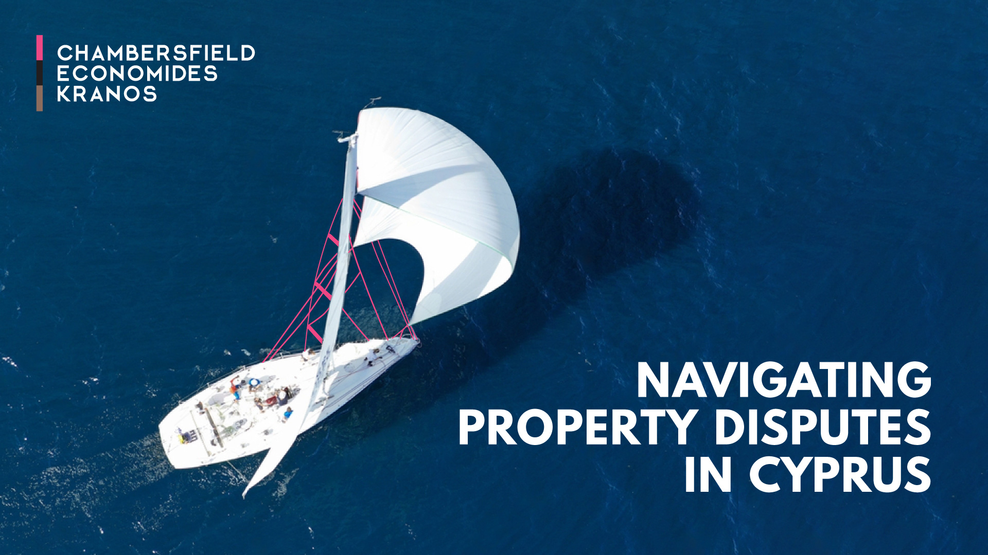 Navigating Property Disputes in Cyprus A Lawyer’s Guide to Legal Remedies and Options