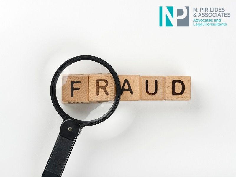 The ancillary “free-standing” assistance of fraud victims in asset recovery through Cyprus Courts