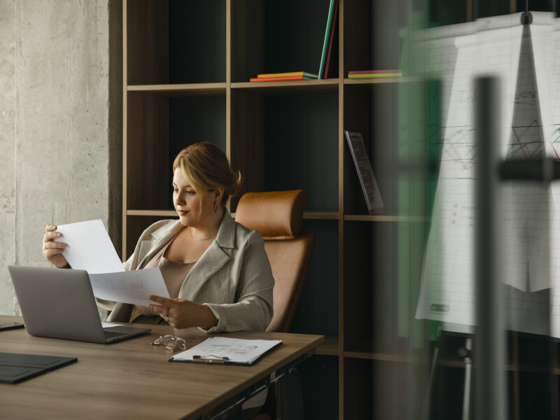 Working from Home vs. Working from Office: What is Ideal for the Legal Industry?