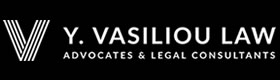 Y. Vasiliou & CO LLC
