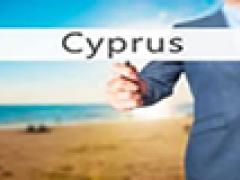 Incorporation of a Cyprus Company