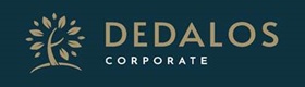 Dedalos Ltd Corporate & Fiduciary Services