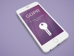 GDPR: BALANCING BETWEEN DATA SUBJECT RIGHTS AND LEGITIMATE GROUNDS OF PROCESSING