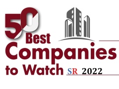 The Silicon Review selects Point Nine as one of the 50 best companies to watch in 2022