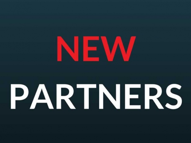 Soteris Pittas & Co LLC announces the appointment of two new Partners