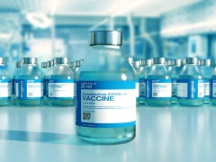 The mandatory vaccination debate