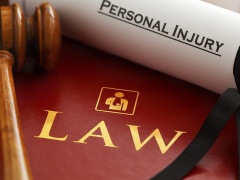 Personal Injury in Cyprus – 10 Frequently Asked Questions