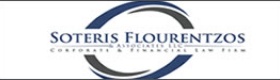 Soteris Flourentzos & Associates LLC
