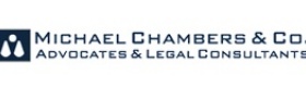 Michael Chambers & Co. LLC.