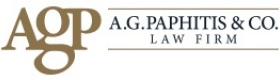 A.G.Paphitis & Co Law Firm