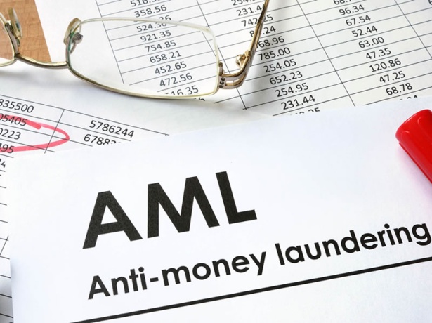 Strengthening Compliance: Safeguarding against Money Laundering Risks