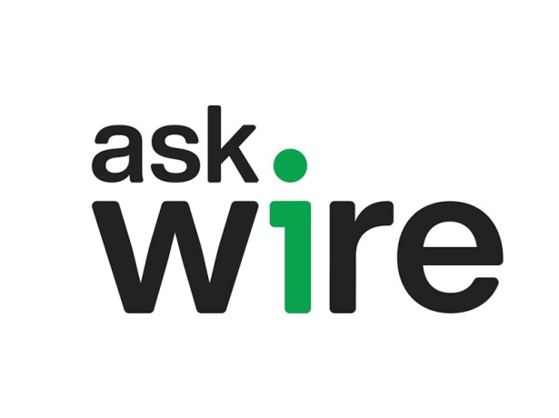 Ask WiRE expands in the Greek market