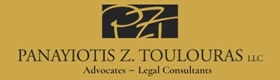 Panayiotis Z. Toulouras LLC