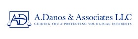 Danos & Associates