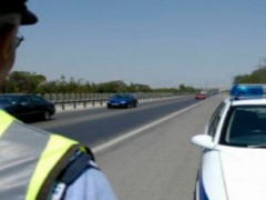 Cyprus introduces new amendments and updated penalties for road traffic offences