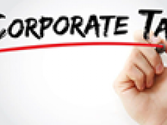 Cyprus Corporate Tax