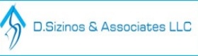 D. Sizinos & Associates LLC